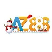 AZ888  BE