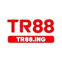 Tr88 ing