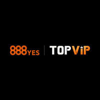 888Yes Today