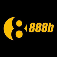 888B 