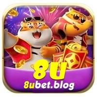 8U  BET
