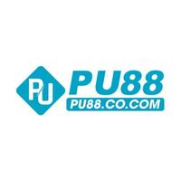 Pu88 Bet