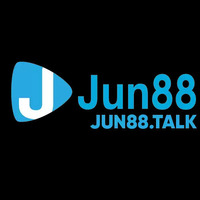 Jun88 