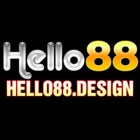 Nhà cái  Hello88