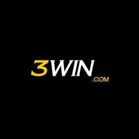 3win devop