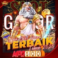 MPO500 Login