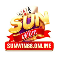 SUN  WIN