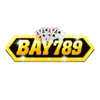 BAY789 CLICK