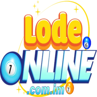Đánh Đề Online