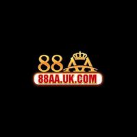 88AA – TRANG CHỦ CHÍNH THỨC CỦA  NHÀ CÁI 88AA COM