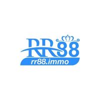 RR88 Immo