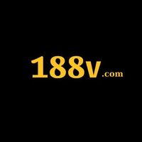 188V Link Trang Chủ Nhà Cái c188v com Uy Tín Nhất Châu Á 2025