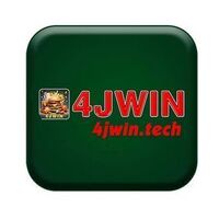 4jwintech 