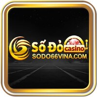 SODO66 VINA