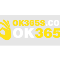 Ok365 co