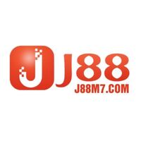 J88 - Trang Chủ Chính Thức | Link Đăng Ký & Đăng Nhập