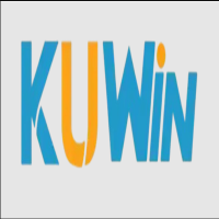 Nhà Cái KUWIN