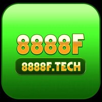 8888F 