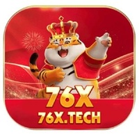 76x 