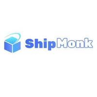 shipmonkmart 