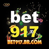 bet 791