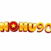 Cổng game Nổ Hũ