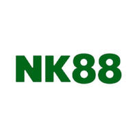 NK8866  Top