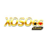 xoso66sit com