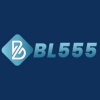 bl555 courses