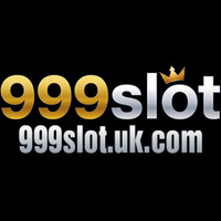 999Slot 999Slot uk com