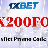 1xbetfreecode com