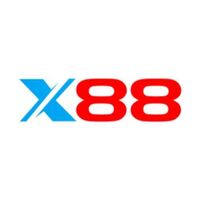 Nhà Cái X88