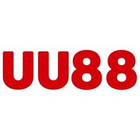 uu88 gacom