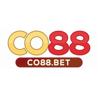 CO88 