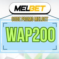 melmybetcode com1