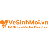 Dich vu ve sinh nha xuong VeSinhMoi