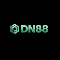 Trang chủ DN88