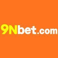 9nbet email