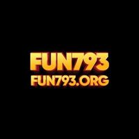 Fun79 
