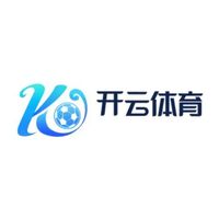 开云体育 开云体育官网
