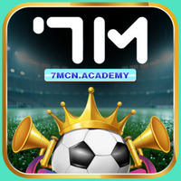 7m 
