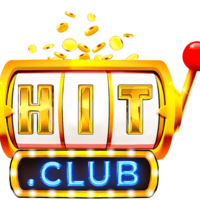 HIT CLUB 6868