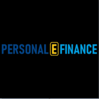 business finance 