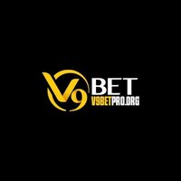 V9BETPRO ORG