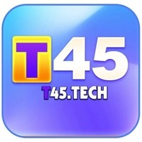 t45tech 