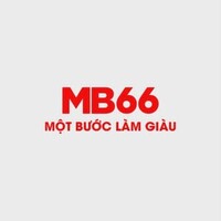 MB66 