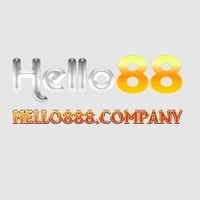 Hello88 company