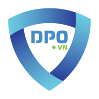 DPO.VN Bảo Vệ Dữ Liệu Cá Nhân