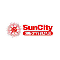 Suncity888  Sale