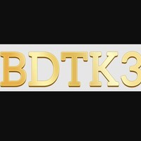 BDTK3 club